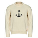 Pull Armor Lux PULL MARIN REVISITE