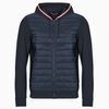 Blouson Le Temps des Cerises OTHOL