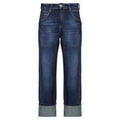 Jeans boyfriend Le Temps des Cerises 400/60 JAMA Grenoble