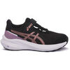 Chaussures enfant Asics 006 GT 1000 13 PS