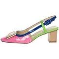 Chaussures escarpins Laura Biagiotti 8988 Grenoble