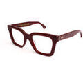 Lunettes sur Grenoble : Lunettes de soleil Xlab PANAREA antireflet Cadres Optiques, Bordeaux, 51 mm
