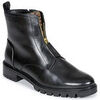 Boots Ara TULSA