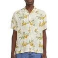 Chemises/chemisettes sur Grenoble : Chemise Jack & Jones Jorluke