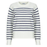 Pull Betty London LEANNA