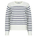 Pull Betty London LEANNA