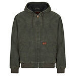 Blouson Volcom HAMILSTORM JACKET