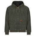 Vestes sur Grenoble : Blouson Volcom HAMILSTORM JACKET