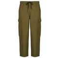 Jeans/Pantalons sur Grenoble : Pantalon Volcom BILLOW TAPERED CARGO