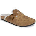 Sabots ARIZONA LOVE CHARLY CLOG FUR Grenoble