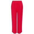 Sportswear sur Grenoble : Jogging JDY Star Sezen