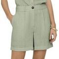 Short JDY Bruce Grenoble