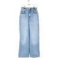 Jeans flare / larges Claudie Pierlot Jean droit en coton Grenoble
