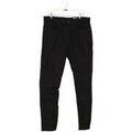 Jeans Rag & Bone Jean en coton noir Jeans/Pantalons sur Grenoble : Jeans Rag & Bone Jean en coton noir