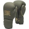 Gants Leone GN059D