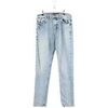 Jeans The Kooples Jean slim bleu
