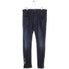 Jeans The Kooples Jean slim noir