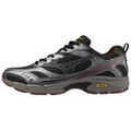 Baskets basses Mizuno MXR