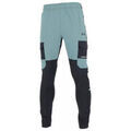 Jogging Under Armour TECH UTILITY WOVEN