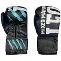 Gants Leone GN004