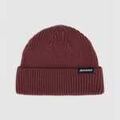 Bonnet Dickies Woodworth beanie