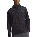 Veste Under Armour VELOCITI PRO STORM Veste Under Armour VELOCITI PRO STORM Grenoble