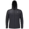 Veste Under Armour VELOCITI PRO STORM
