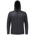 Veste Under Armour VELOCITI PRO STORM Grenoble