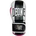 Gants Leone GN334
