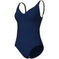 Maillots de bain Arena 008868 Grenoble