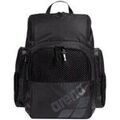 Sac a dos Arena 010229 Grenoble