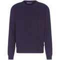 Pull Emporio Armani EA7 7M000541-AF19504