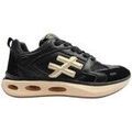 Baskets femme sur Grenoble : Baskets basses Another Trend 39816