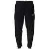 Jogging Under Armour FLC PRO UTILITY