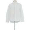 Chemise Loewe Chemise en coton blanche