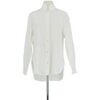 Chemise Vanessa Bruno Chemise en coton blanche
