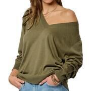 Pull Kaporal Voyou
