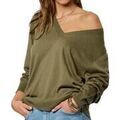 Pull Kaporal Voyou Grenoble