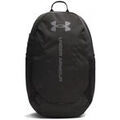 Sacs &agrave; dos sur Grenoble : Sac a dos Under Armour Sac &agrave; dos HUSTLE LITE Noir