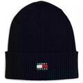 Bonnet Tommy Jeans Tjm Heritage Cable Beani
