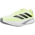 Chaussures adidas Duramo Sl2 M