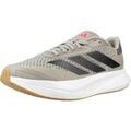 Baskets basses adidas Duramo Sl2 M