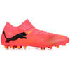 Chaussures de foot Puma Future 7 Match Mg