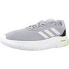 Baskets basses adidas Cloudfoam Move