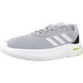 Baskets homme sur Grenoble : Baskets basses adidas Cloudfoam Move