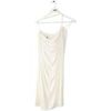 Robe Maison Martin Margiela Robe blanche