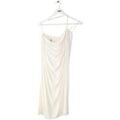 Robe Maison Martin Margiela Robe blanche