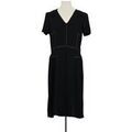 Robe courte Gerard Darel Robe noire