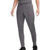 Jogging Nike DV9740