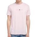 Tee-shirts sur Grenoble : T-shirt Teddy Smith 11017024D0